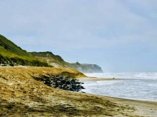 4 person holiday home in Hjørring - 2
