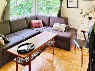 4 person holiday home in Frederiksværk - 7