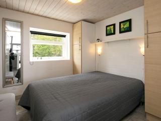 4 star holiday home in Skals - 1