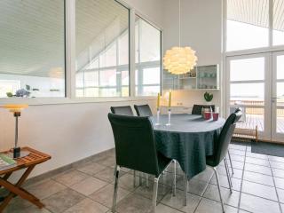 4 star holiday home in Skals - 7