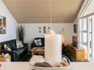 4 star holiday home in Brovst - 1