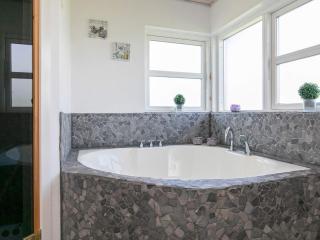 4 star holiday home in Brovst - 3