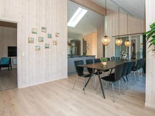 14 person holiday home in Juelsminde - 9