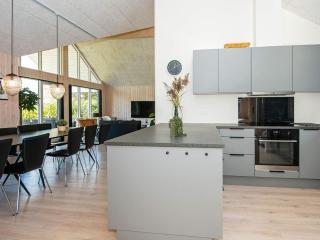 14 person holiday home in Juelsminde - 8