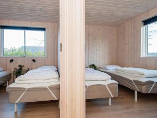 14 person holiday home in Juelsminde - 7
