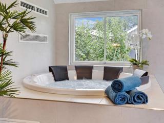 14 person holiday home in Juelsminde - 6