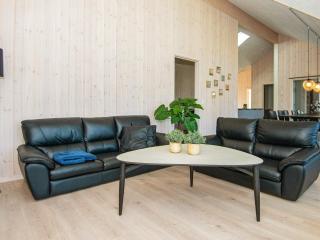 14 person holiday home in Juelsminde - 2