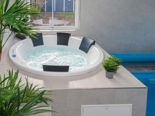 14 person holiday home in Juelsminde - 3