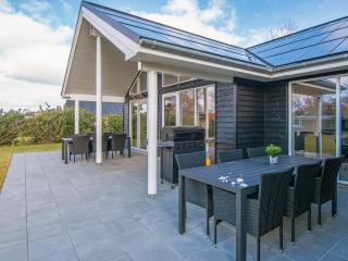 14 person holiday home in Juelsminde - 8