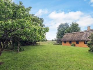 6 person holiday home in Rudkøbing - 7