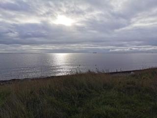 6 person holiday home in Rudkøbing - 5