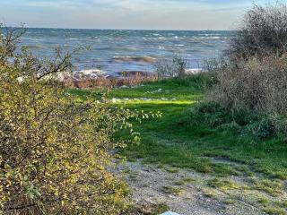 6 person holiday home in Rudkøbing - 4