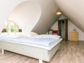6 person holiday home in Rudkøbing - 3