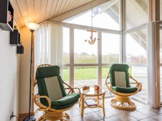 6 person holiday home in Tarm - 8