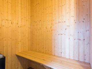 6 person holiday home in Tarm - 6