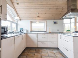 6 person holiday home in Tarm - 5