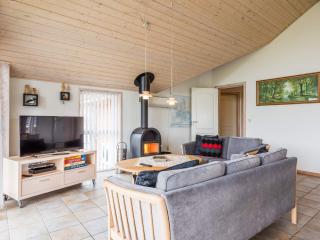 6 person holiday home in Tarm - 4