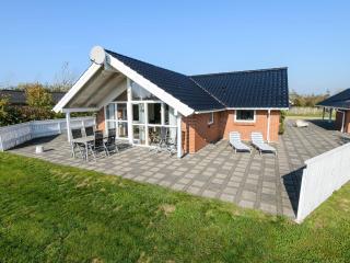 6 person holiday home in Tarm - 0