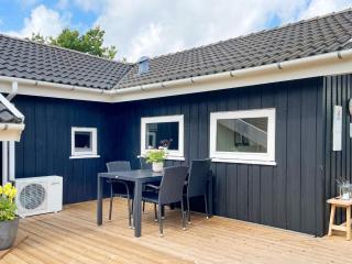 Secluded Cozy Cottage-By Traum - 7