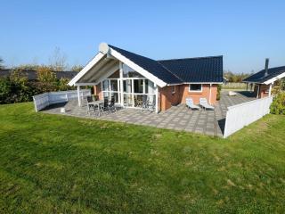 6 person holiday home in Tarm - 7
