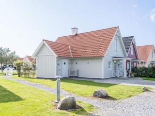 4 person holiday home in Blåvand - 5