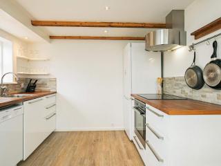 4 star holiday home in Skagen - 1