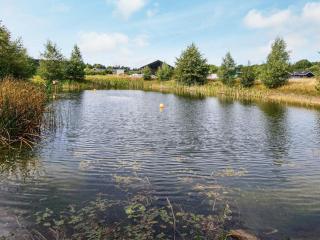 14 person holiday home in Glesborg - 7
