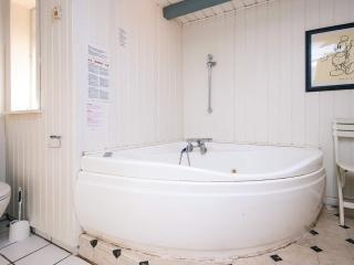 14 person holiday home in Ulfborg - 5