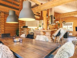 10 person holiday home in Væggerløse - 6