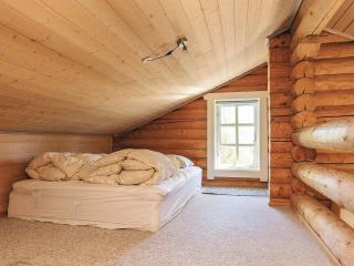 10 person holiday home in Væggerløse - 2