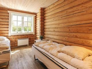 10 person holiday home in Væggerløse - 1