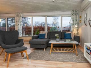 6 person holiday home in Nordborg - 9