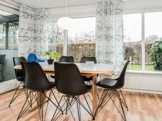 6 person holiday home in Nordborg - 7