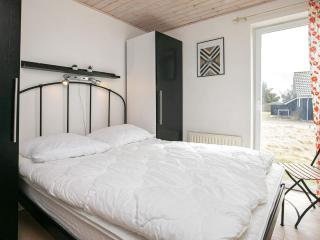4 star holiday home in Pandrup - 1