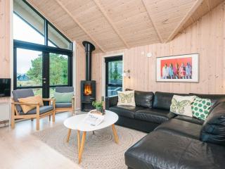 Spacious holiday home in Fanø with sauna - 5