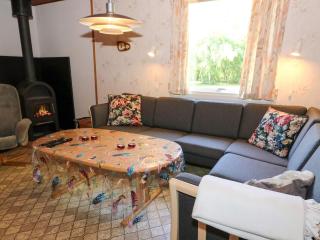 6 person holiday home in Hadsund - 5