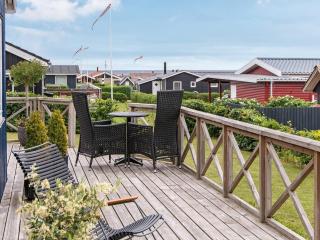 6 person holiday home in Juelsminde - 8
