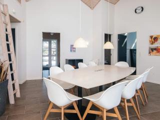 14 person holiday home in Blåvand - 1