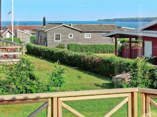 6 person holiday home in Juelsminde - 3