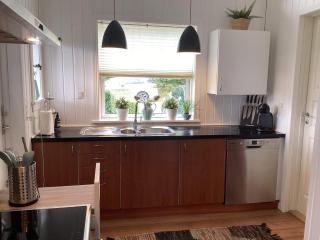 6 person holiday home in Juelsminde - 1