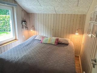 6 person holiday home in Bjert - 5