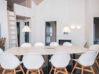 14 person holiday home in Blåvand - 1