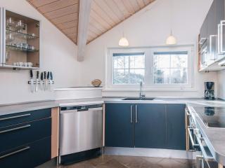 14 person holiday home in Blåvand - 3