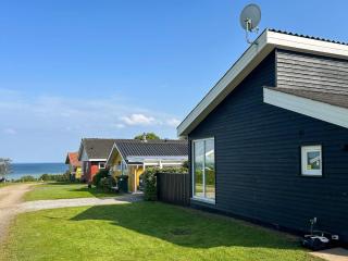 6 person holiday home in Bjert - 5