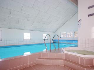 14 person holiday home in Blåvand - 6