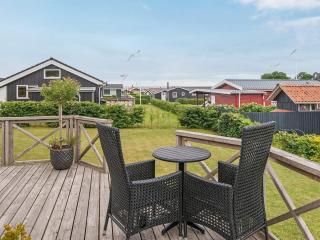 6 person holiday home in Juelsminde - 7