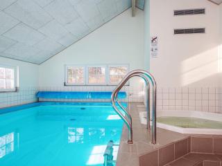 14 person holiday home in Blåvand - 4