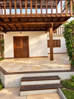 Casa Harmonia - 9