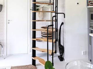 4 person holiday home in Veddige - 9
