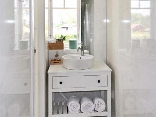 4 person holiday home in Veddige - 8